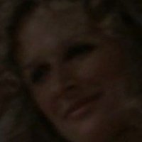Glenn Close Naken