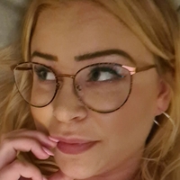 glitterbabeprincess Naken