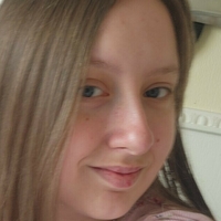 glitternails_xox Naken