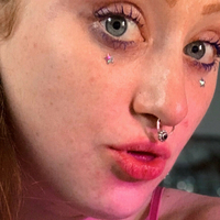 gloriahole420free Naken