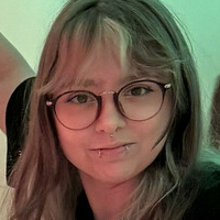 Goblintheraccoon Naken