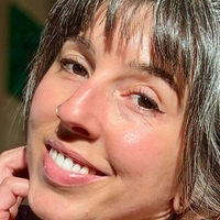 Goddess Aurelia Naken