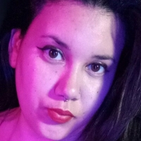 goddess_neleya Naken