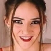 Goddess Seraphina Naken