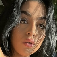 Goddessash Naken