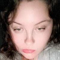 goddessaub2 Naken