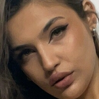 goddessdam1 Naken