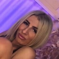goddessj89 Naken