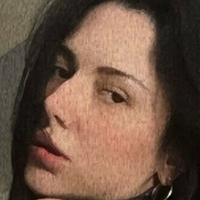 goddessmery Naken