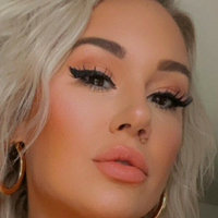 goddessnadia Naken