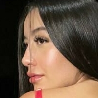 goddexxofpleasure Naken