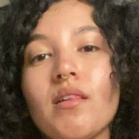 gogopixi Naken