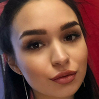 golden_zlata Naken