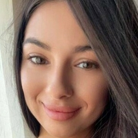 goldencristy Naken