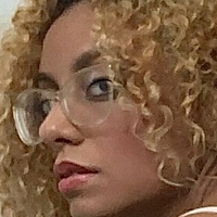 goldencurls3 Naken