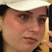 goldielocksie Naken