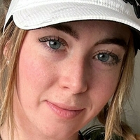 golfgirls Naken