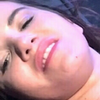 goodgirl-21 Naken