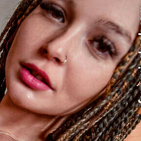 goodie_isabelle Naken
