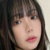 goodnightyui Naken