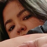 goolandi Naken