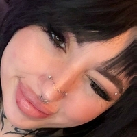 gore_baby_vip Naken
