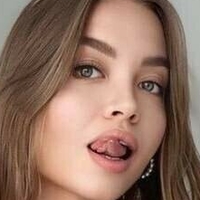 gorgeousjonna Naken