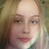 gossamerd Naken