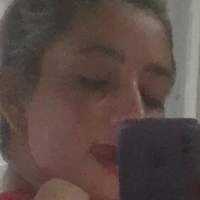 Graca Anjos Naken