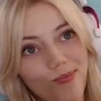 Grace Van Dien Ai Porn Naken