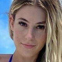 gracengreene Naken