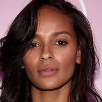 Gracie Carvalho Naken