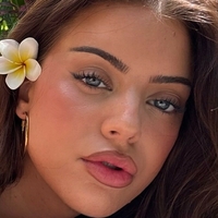 Gracie Piscopo Naken