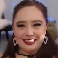 Gracie4daddie Naken