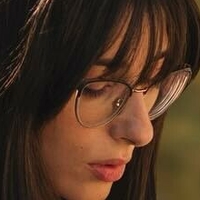 Grazia Cancelliere Naken