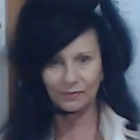 Graziella Culatti Naken