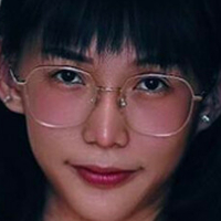 Grumpysenna Naken