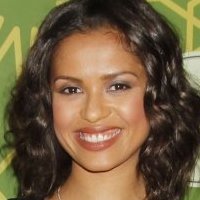 Gugu Mbatha-Raw Naken