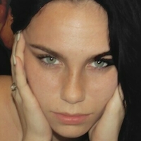 guiltycowgirl Naken