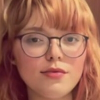 Guimaraesmelvianna Naken