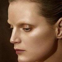 Guinevere Van Seenus Naken
