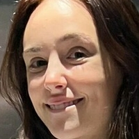 gummybearkenna Naken