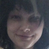 Guttergirlgab Naken