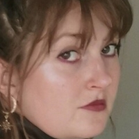 gwendollpeach Naken