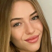 gymaleex Naken