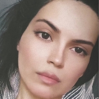 GymFoxFi Naken