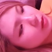 HAchubby Naken