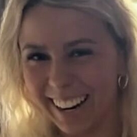 Hailey Welch (Hawk Tuhh Girl Naken