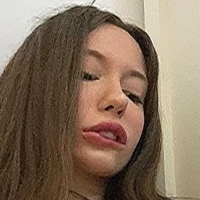 Haileyqueen Naken