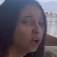 HaileyRoseFucks Naken